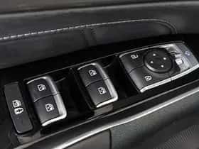 Kia Sorento (2023) thumbnail 35