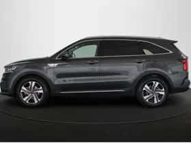 Kia Sorento (2023) thumbnail 36