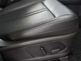 Kia Sorento (2023) thumbnail 39