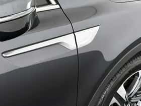Kia Sorento (2023) thumbnail 40