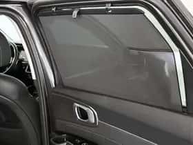 Kia Sorento (2023) thumbnail 41