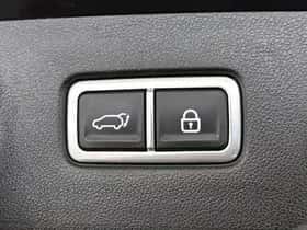Kia Sorento (2023) thumbnail 43