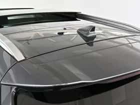 Kia Sorento (2023) thumbnail 44