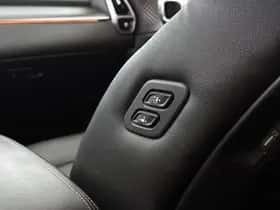 Kia Sorento (2023) thumbnail 45