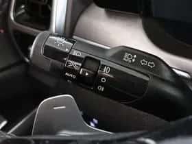 Kia Sorento (2023) thumbnail 46