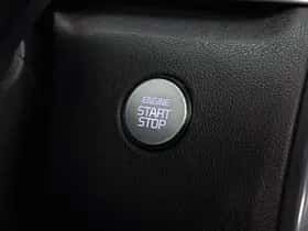 Kia Sorento (2023) thumbnail 48