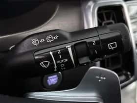 Kia Sorento (2023) thumbnail 50