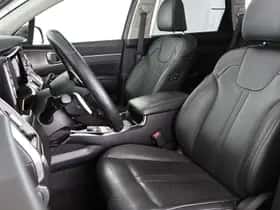 Kia Sorento (2023) thumbnail 6