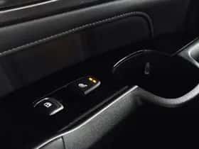 Kia Sorento (2023) thumbnail 53