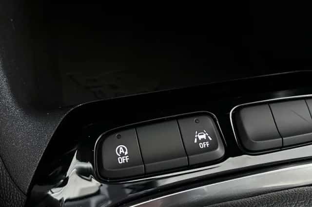 Opel Corsa (2021) thumbnail 14