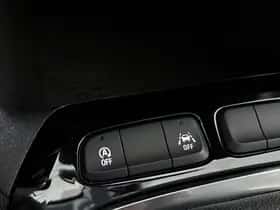 Opel Corsa (2021) thumbnail 14