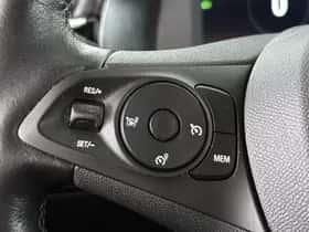 Opel Corsa (2021) thumbnail 15
