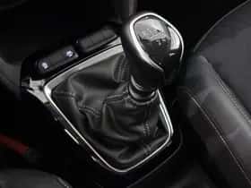 Opel Corsa (2021) thumbnail 16