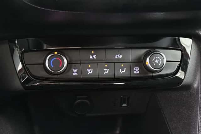 Opel Corsa (2021) thumbnail 17