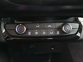 Opel Corsa (2021) thumbnail 17