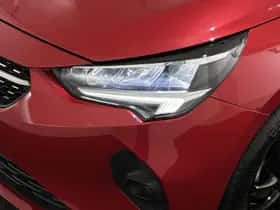 Opel Corsa (2021) thumbnail 18