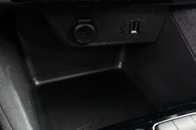 Opel Corsa (2021) thumbnail 19