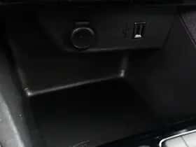 Opel Corsa (2021) thumbnail 19