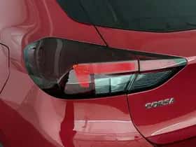 Opel Corsa (2021) thumbnail 20