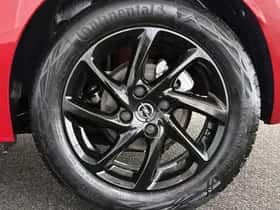 Opel Corsa (2021) thumbnail 21