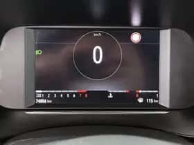 Opel Corsa (2021) thumbnail 25