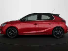 Opel Corsa (2021) thumbnail 27