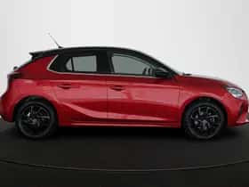 Opel Corsa (2021) thumbnail 28