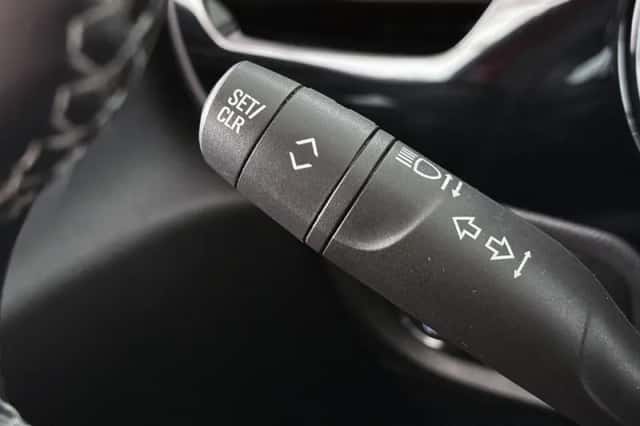 Opel Corsa (2021) thumbnail 29
