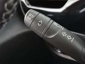 Opel Corsa (2021) thumbnail 29