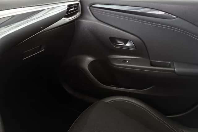Opel Corsa (2021) thumbnail 30
