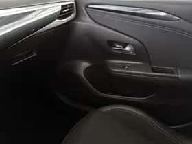 Opel Corsa (2021) thumbnail 30