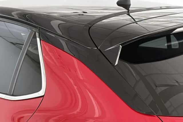 Opel Corsa (2021) thumbnail 33