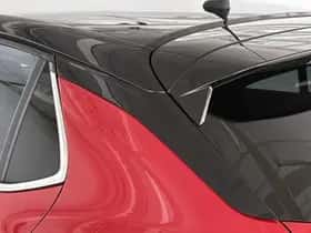 Opel Corsa (2021) thumbnail 33