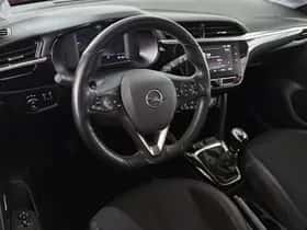 Opel Corsa (2021) thumbnail 5