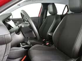 Opel Corsa (2021) thumbnail 6