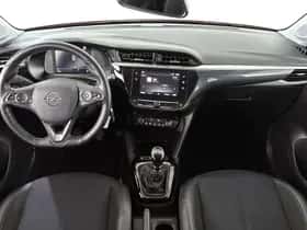 Opel Corsa (2021) thumbnail 7