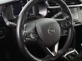 Opel Corsa (2021) thumbnail 8