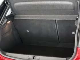 Opel Corsa (2021) thumbnail 9