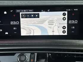 Peugeot 3008 (2025) thumbnail 11