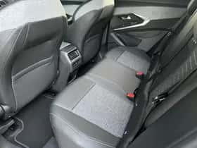 Peugeot 3008 (2025) thumbnail 13