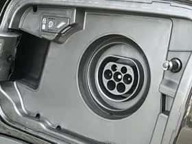 Peugeot 3008 (2025) thumbnail 17