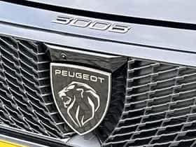 Peugeot 3008 (2025) thumbnail 19