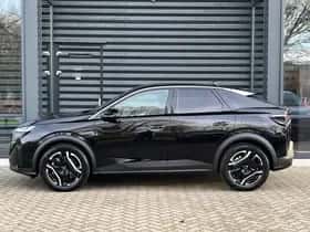 Peugeot 3008 (2025) thumbnail 3