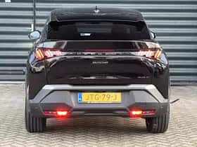 Peugeot 3008 (2025) thumbnail 4
