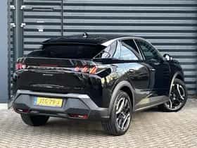 Peugeot 3008 (2025) thumbnail 5