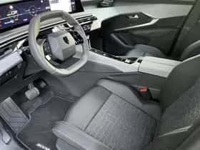 Peugeot 3008 (2025) thumbnail 6