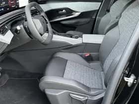 Peugeot 3008 (2025) thumbnail 7
