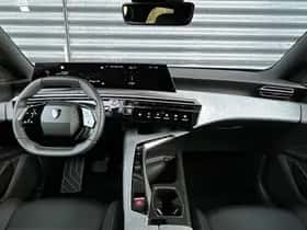 Peugeot 3008 (2025) thumbnail 8