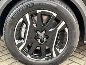 Peugeot 3008 (2025) thumbnail 10