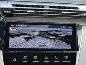 Peugeot 308 (2025) thumbnail 11